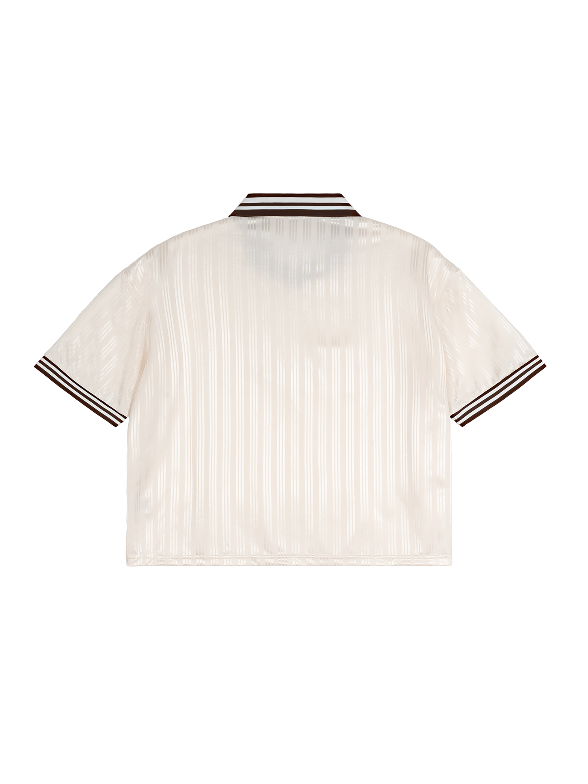 T-shirt El Chocalate