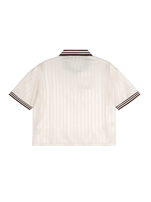 T-shirt El Chocalate